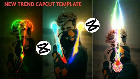 The <strong>Capcut</strong> Bangla <strong>Template</strong> 2023 is perfect for Bangali TikTok creators who want to add a professional touch to their videos. . New trend telugu song capcut template
